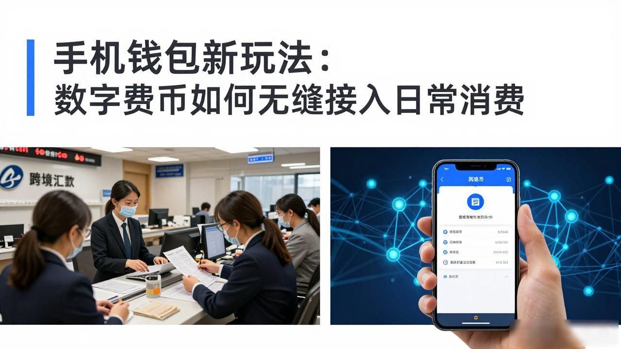 智能芯片安全隔离区私钥存储_手机和数字货币连接_智能手机数字货币支付