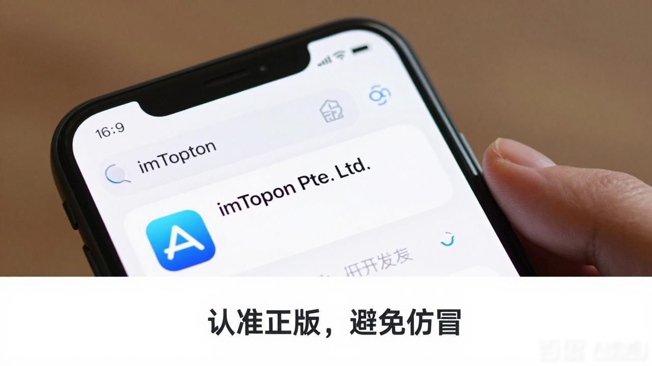 8. imToken最新苹果下载,与你的财富未来同行_imToken私钥保护机制_imToken苹果钱包下载