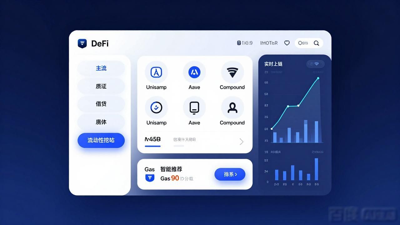 imToken钱包安全防护升级_2026年新版imToken钱包_255. 2026 新版 imToken 钱包官方下载 功能介绍