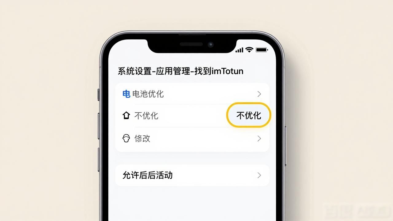 如何在安卓中优化imtoken钱包的使用？_imToken钱包安卓卡顿闪退解决方法_imToken钱包缓存清理技巧