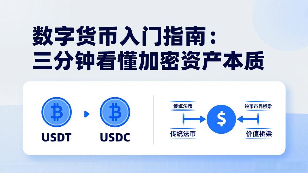 以太坊智能合约功能_数字货币介绍小短片_数字货币底层逻辑