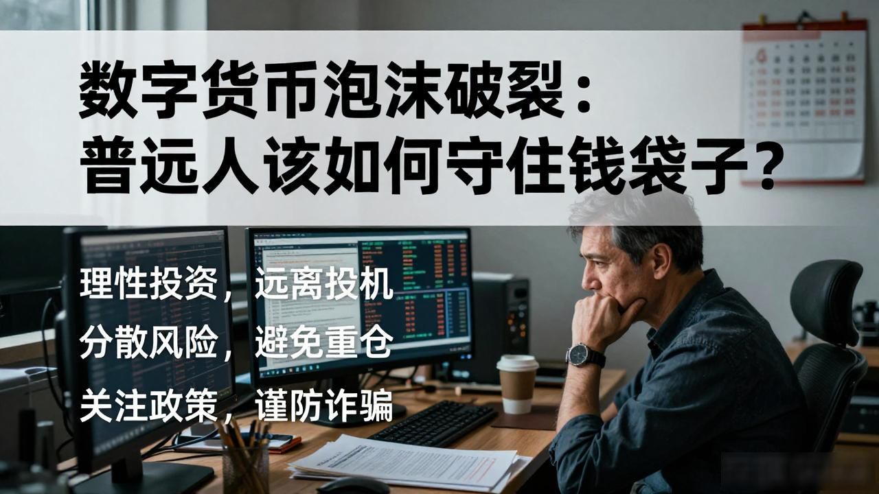 交易所暴雷稳定币脱钩_虚拟资产价值基础瓦解_数字货币将归零