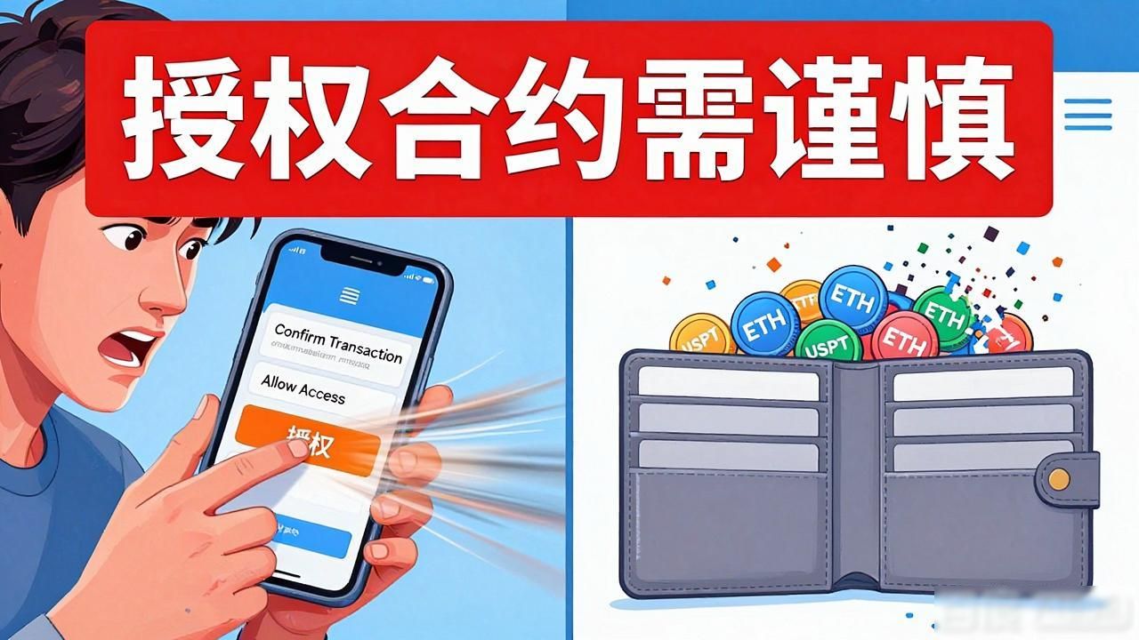 数字资产钱包防盗_私钥保存方法_imToken 钱包防盗指南:这 5 个错误别犯