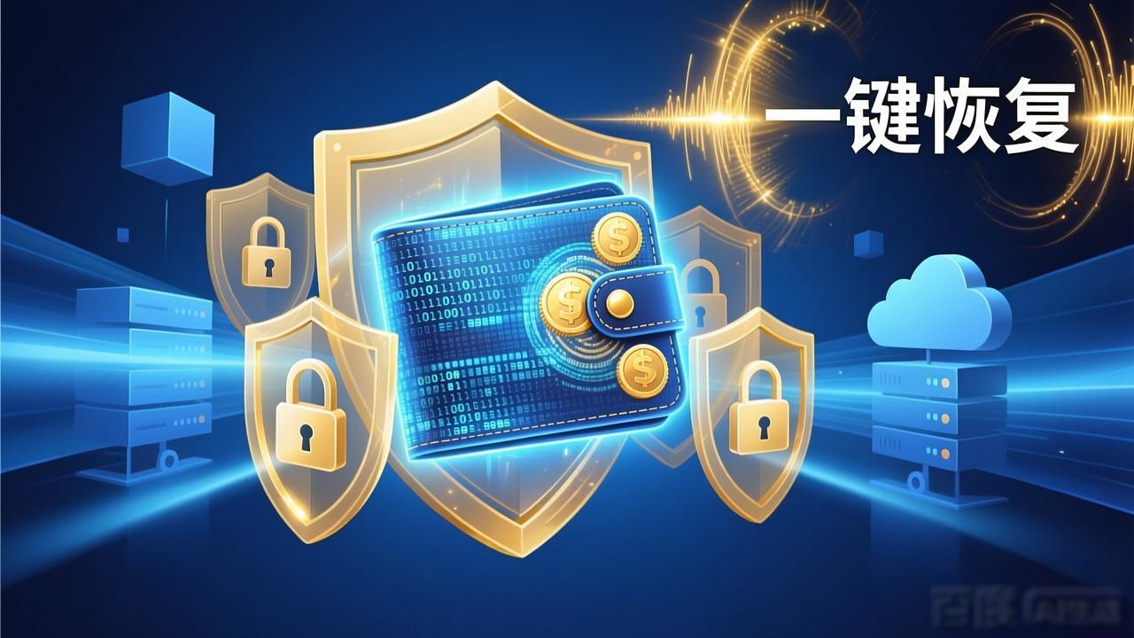 Token安全与备份设置_Token官方应用自动备份_如何在token官方应用中设置自动备份，将资产信息转化为可持续的安全措施。