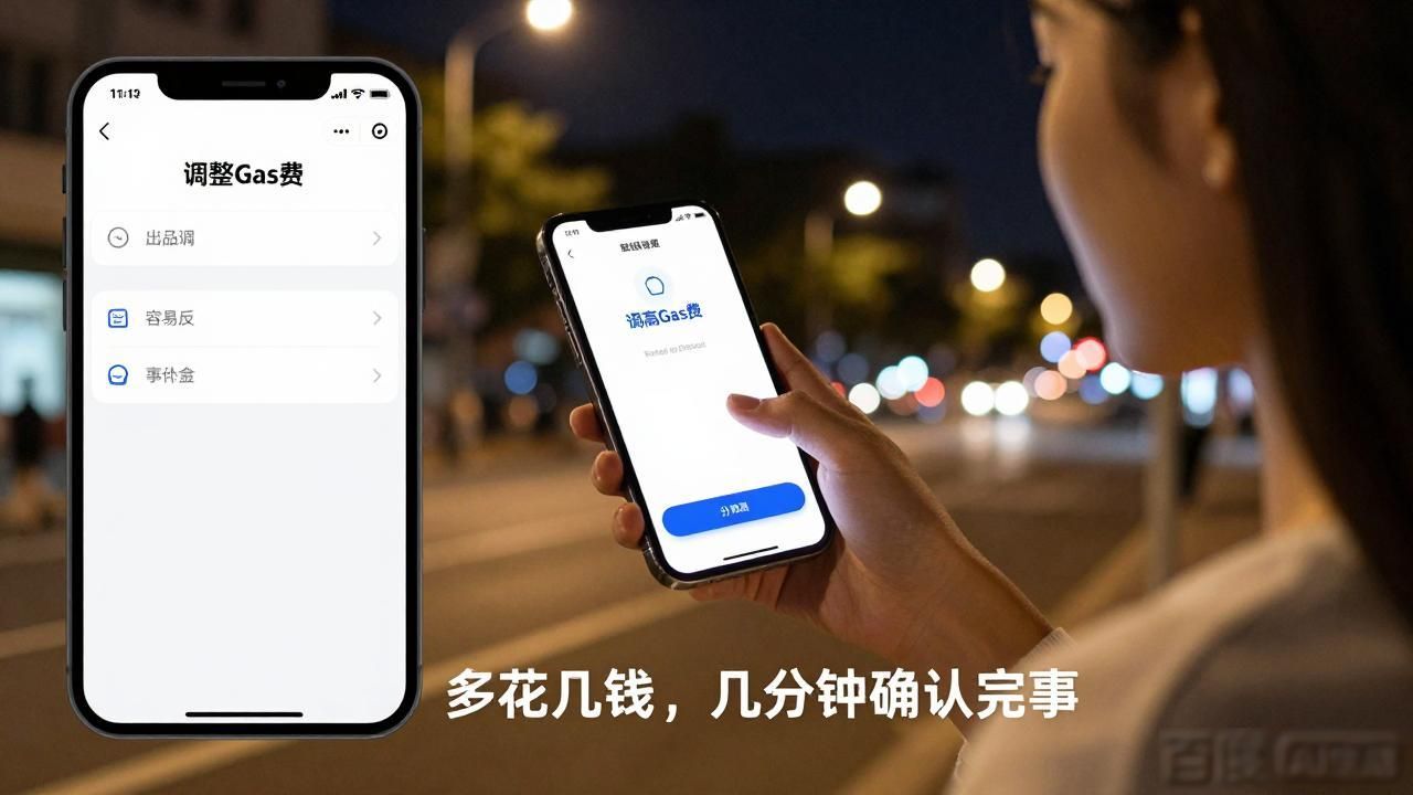 imToken钱包交易信心提升_如何在imToken钱包官网app下载中提升交易信心?_imToken钱包滑点容忍度设置