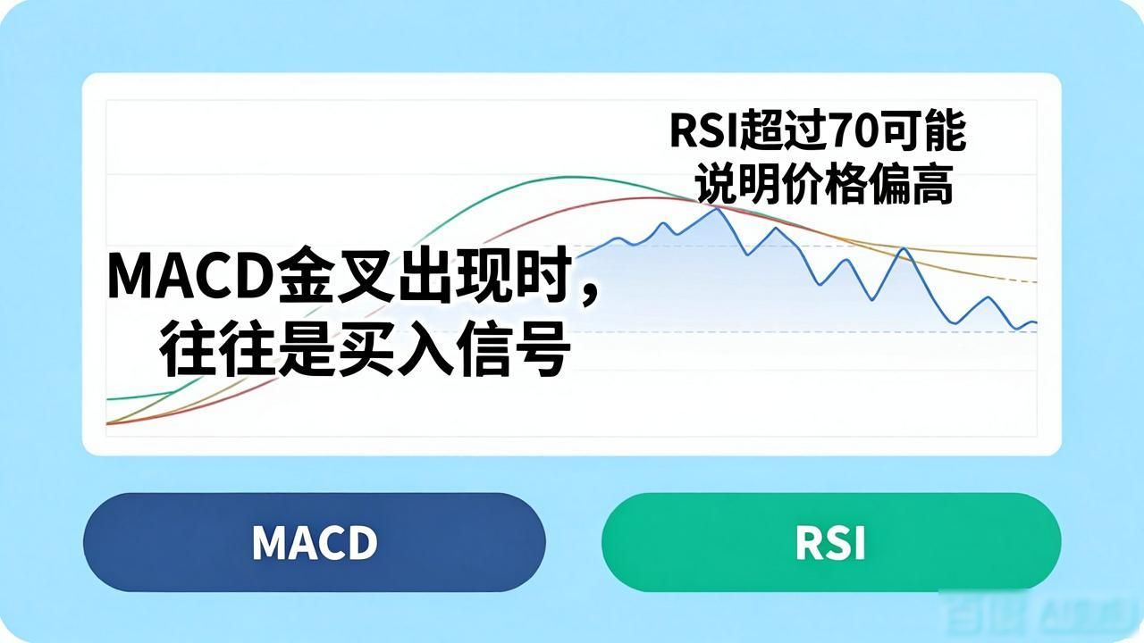 imToken趋势分析工具_imToken官方下载app中的趋势分析工具使用指南_imToken价格走势图