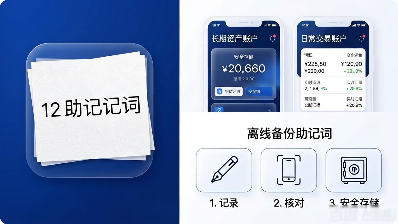 imToken 2.0 数字资产管理 工具使用技巧_学习如何通过imToken最新版2.0实施高效管理?_imToken 2.0 钱包操作指南 转账收款安全