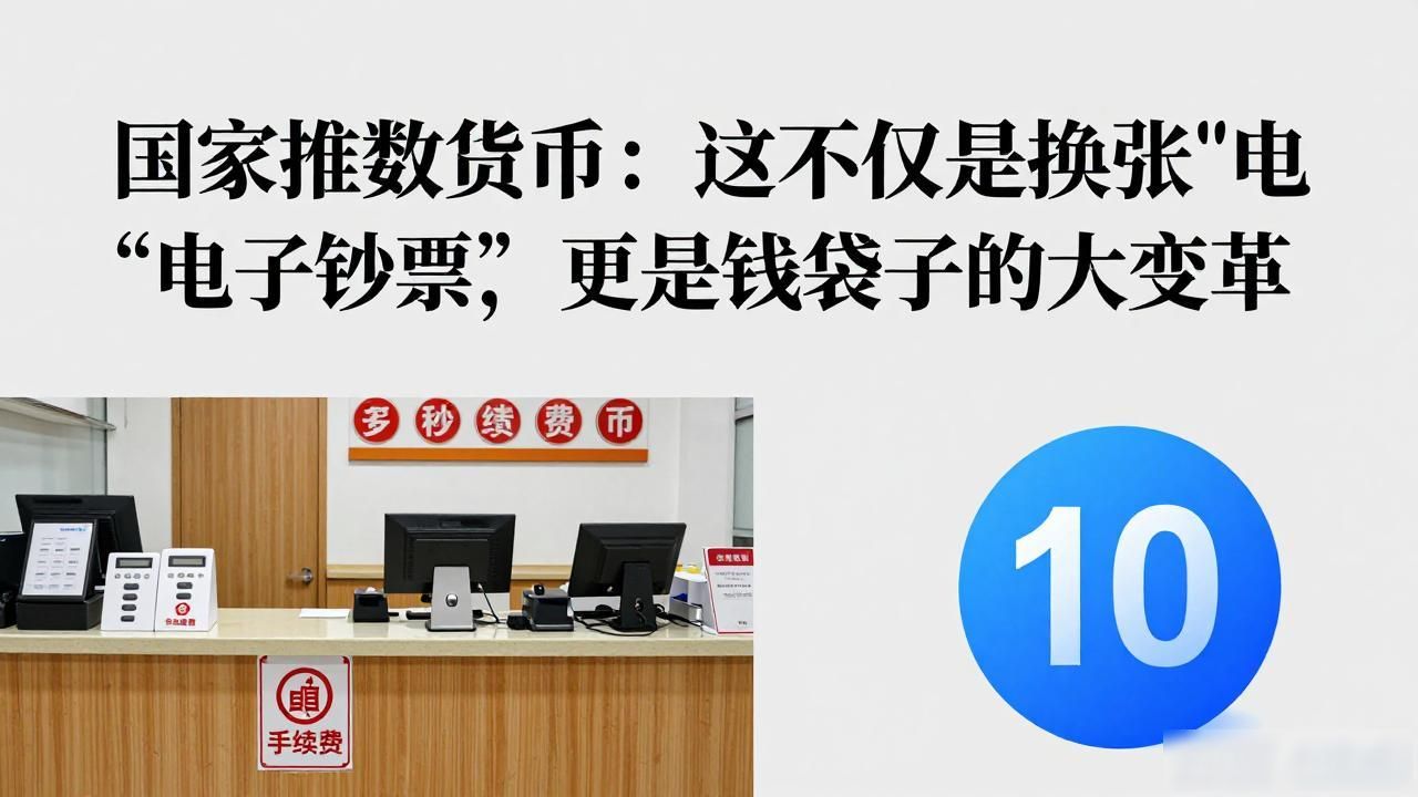 数字人民币法偿性_央行数字货币落地_国家会出数字货币