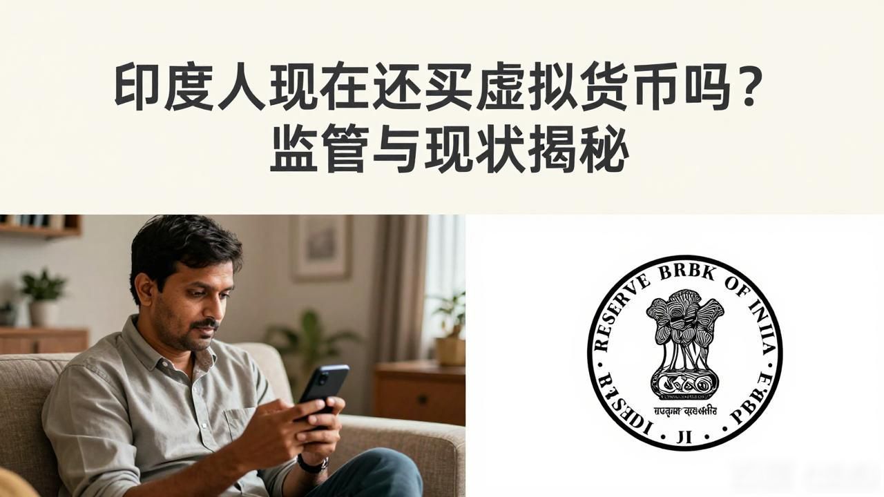 印度人对加密货币的态度_印度人买数字货币吗_印度加密货币税务政策
