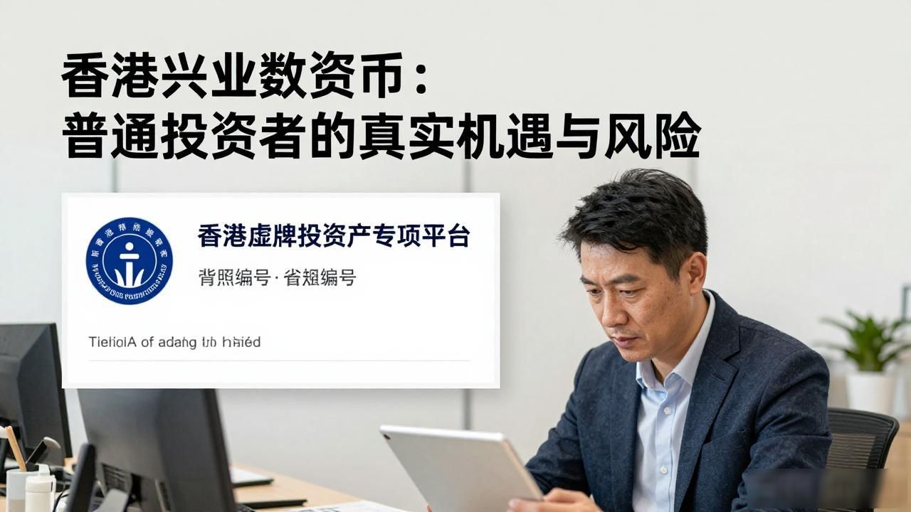 香港兴业数字货币_香港兴业数字货币资产数字化_房地产代币化RWA投资