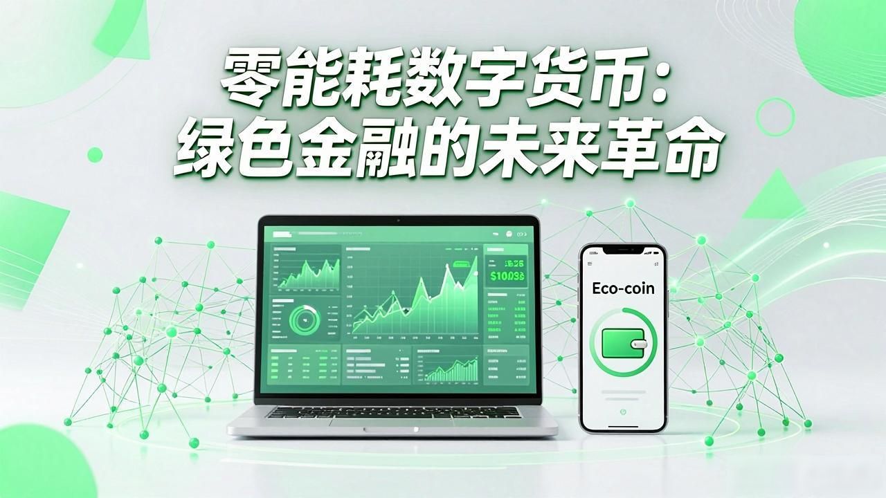 不消耗能源的数字货币_不消耗能源数字货币_权益证明机制的数字货币
