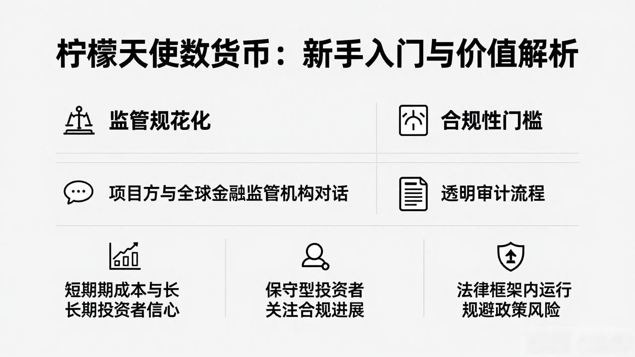 柠檬天使数字货币_柠檬天使社区治理机制_柠檬天使数字货币