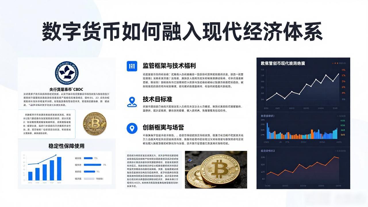 区块链技术助力中小企业全球化_数字货币适应经济_数字货币对商业逻辑的重塑