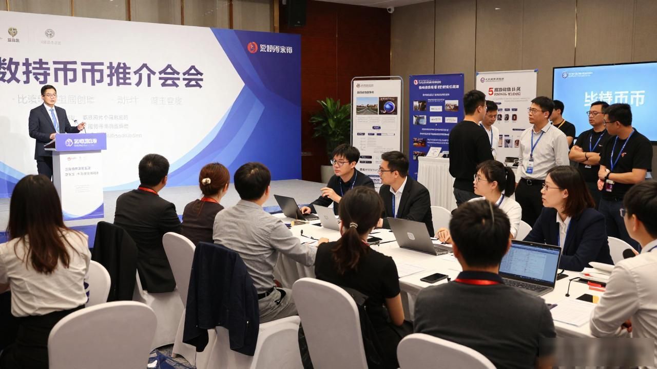 数字货币推介大会_区块链投资大会上海_数字货币推介大会