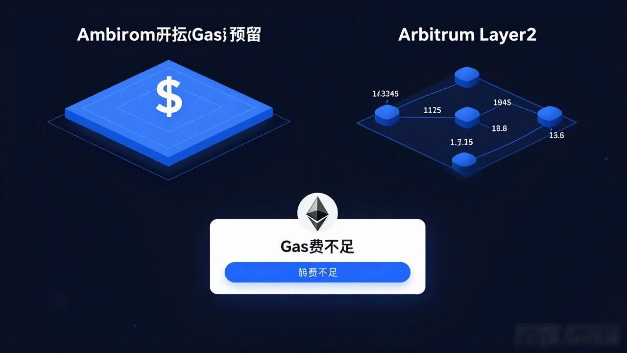 imtoken抵押的钱怎么赎回_imToken质押资产找不到赎回入口怎么办_imToken赎回DeFi质押资产操作步骤