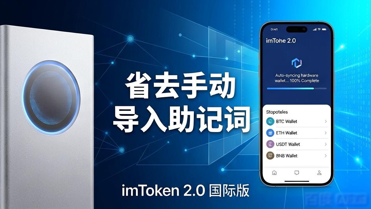 imToken 2.0国际版跨链交易_imToken官网下载2.0国际版特性_深入探讨imToken官网下载2.0国际版的用户期待与功能设计