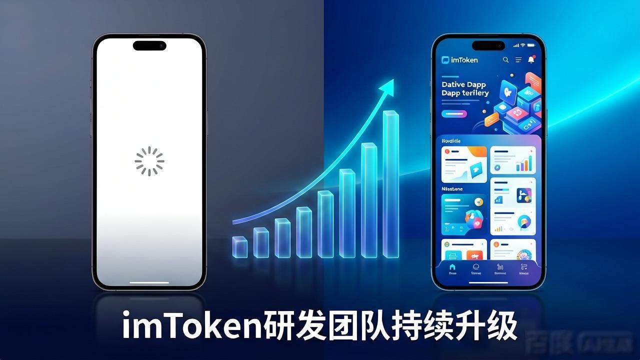 imToken钱包使用体验优化_imToken官网正版下载的用户反馈与产品改进_imToken正版下载渠道