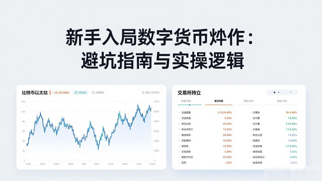 炒作数字货币怎么玩_数字货币风控体系_数字货币投资风险