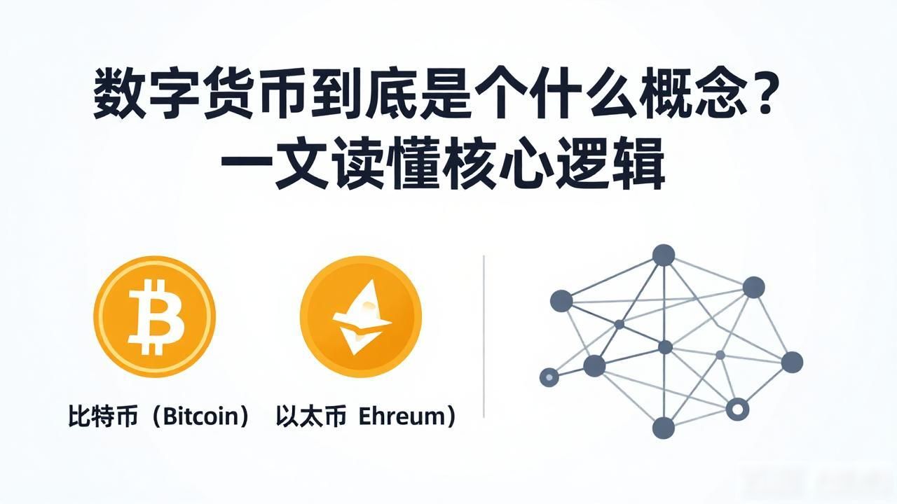 数字货币构概念_数字货币的概念与分类_法定数字货币的特点与优势