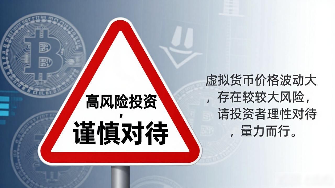 新疆虚拟货币骗局_克孜勒苏数字货币_克孜勒苏数字货币风险
