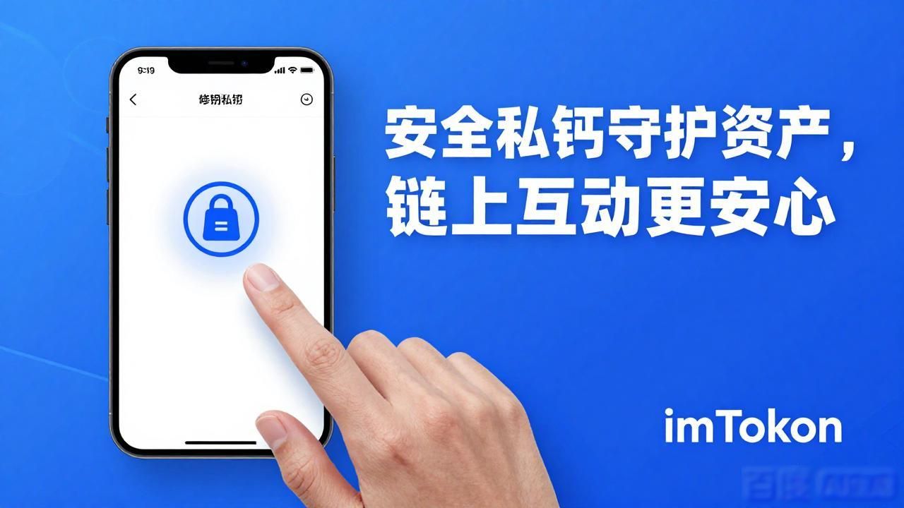 imToken钱包助力品牌社会营销_imToken社群运营提升品牌价值_imToken钱包App在社会营销中的作用
