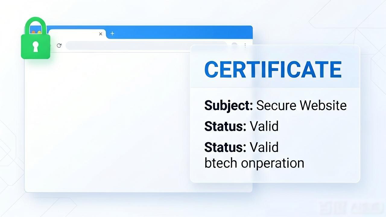 imToken钱包官网地址的安全标准与用户教育_imToken官网地址辨别_imToken安全访问技巧