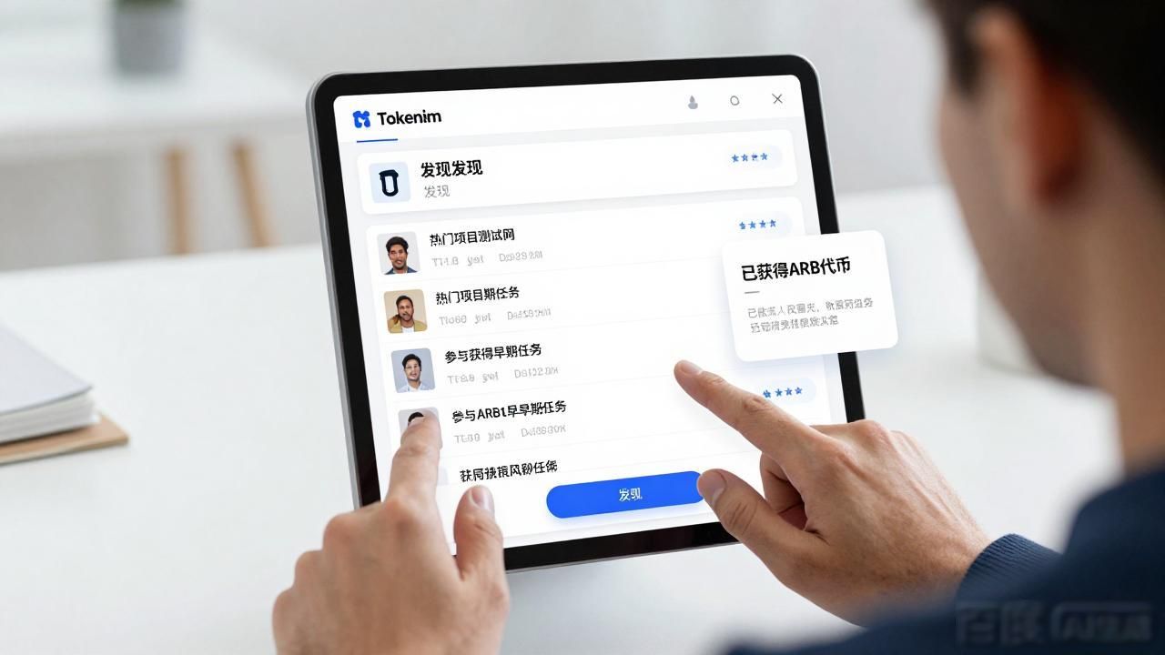 tokenim钱包官方版_tokenim钱包的实用功能_如何通过tokenim钱包官方下载获得最新的市场资讯与投资机会，增强您的市场敏感度。