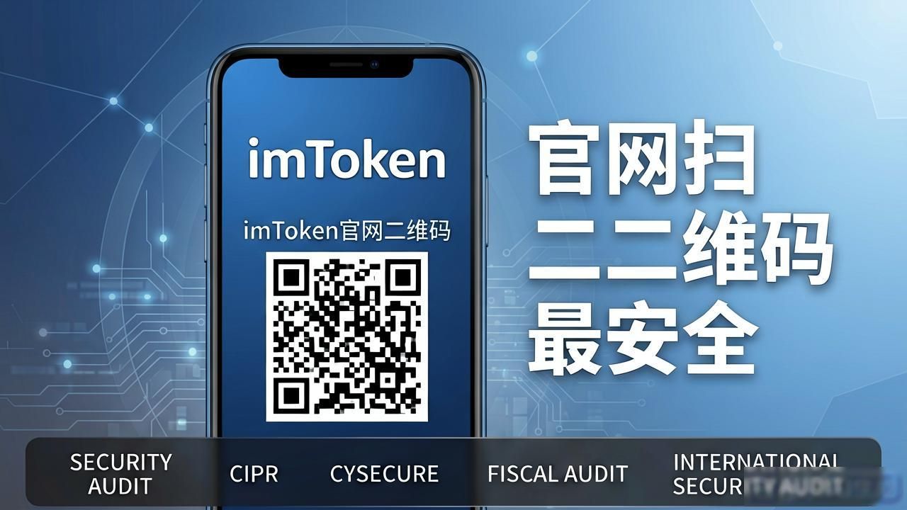 imToken官方网址识别_最新imToken网址的市场调研与用户反馈_imToken钓鱼网站防范