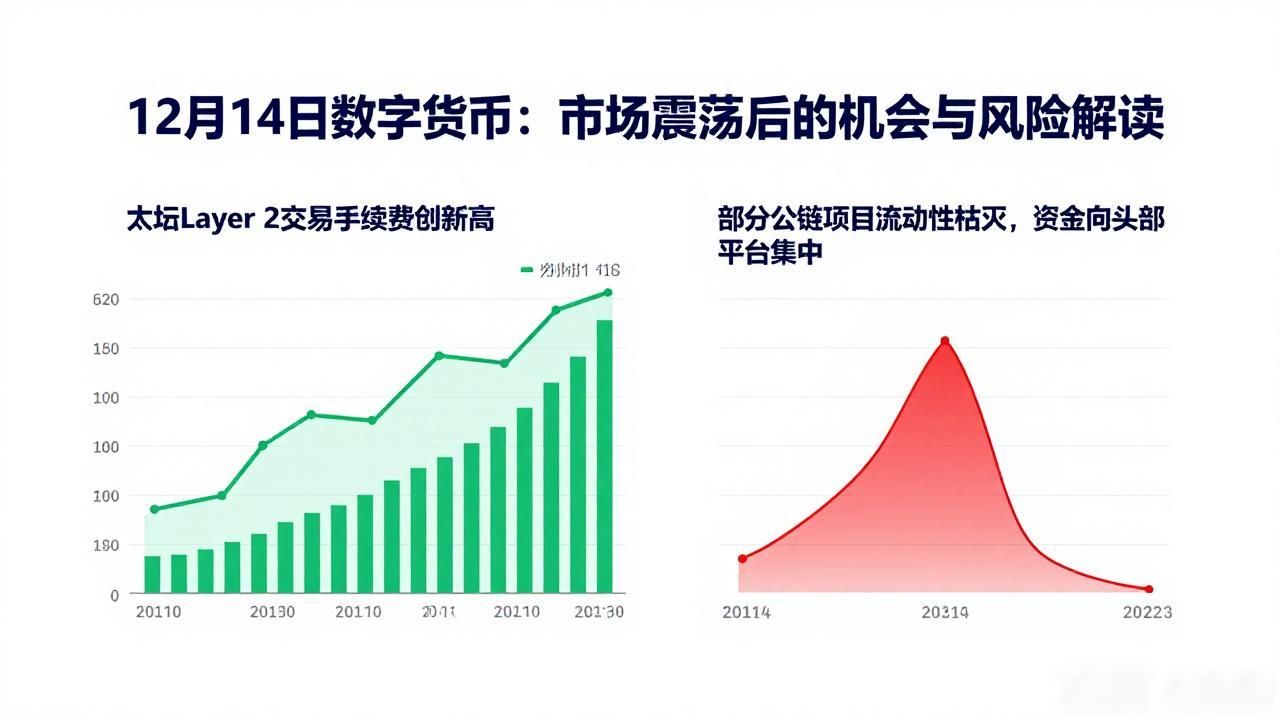 2026年12月14日数字货币市场分析_12月14日数字货币_比特币突破关键阻力位的原因