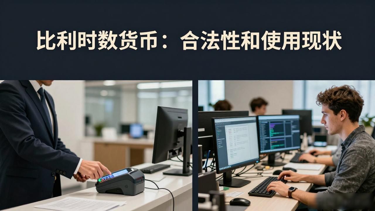 比利时数字货币法规_比利时数字货币应用_比利时有玩数字货币吗