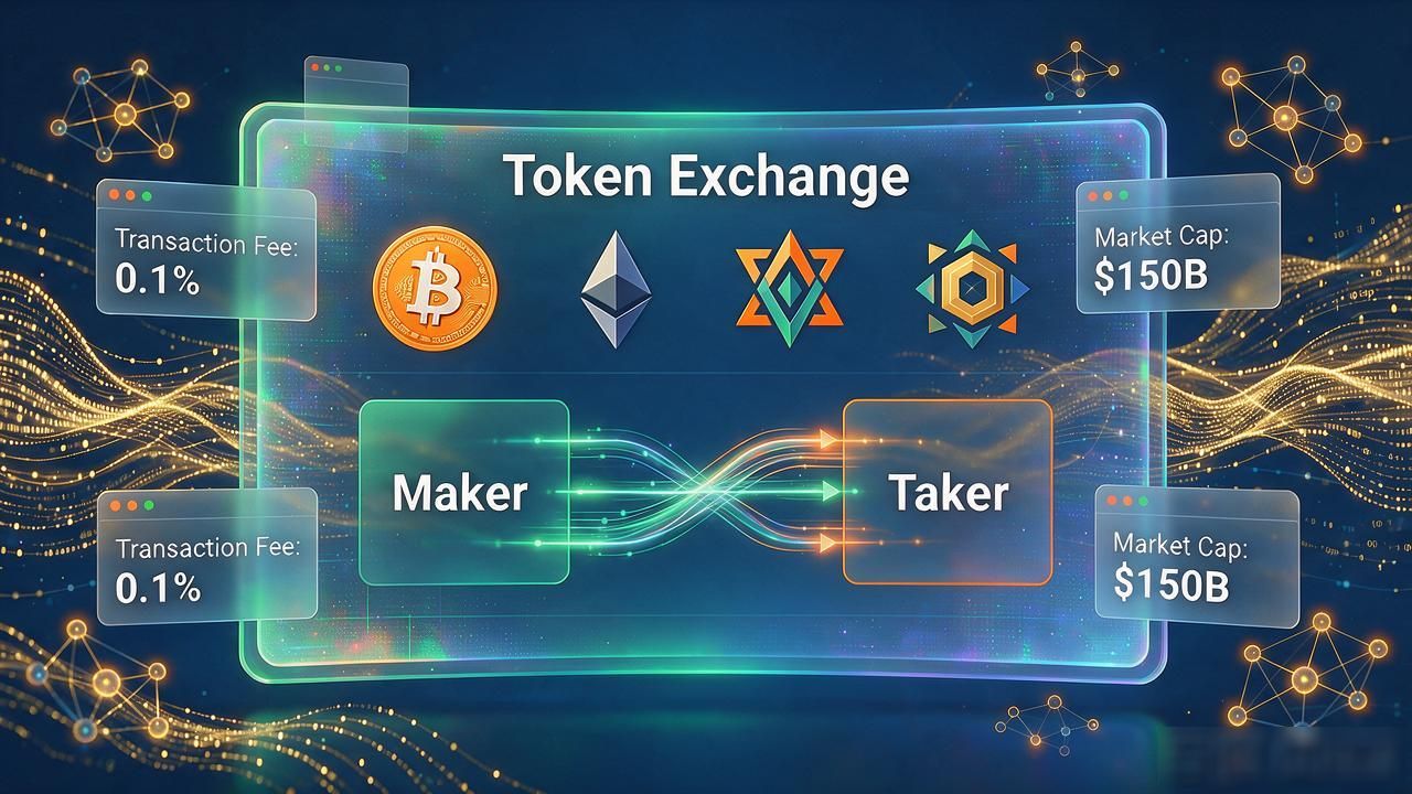 适合新手的数字货币交易平台 主打低成本的加密货币交易平台 高杠杆合约数字货币交易平台_piexgo数字货币交易平台