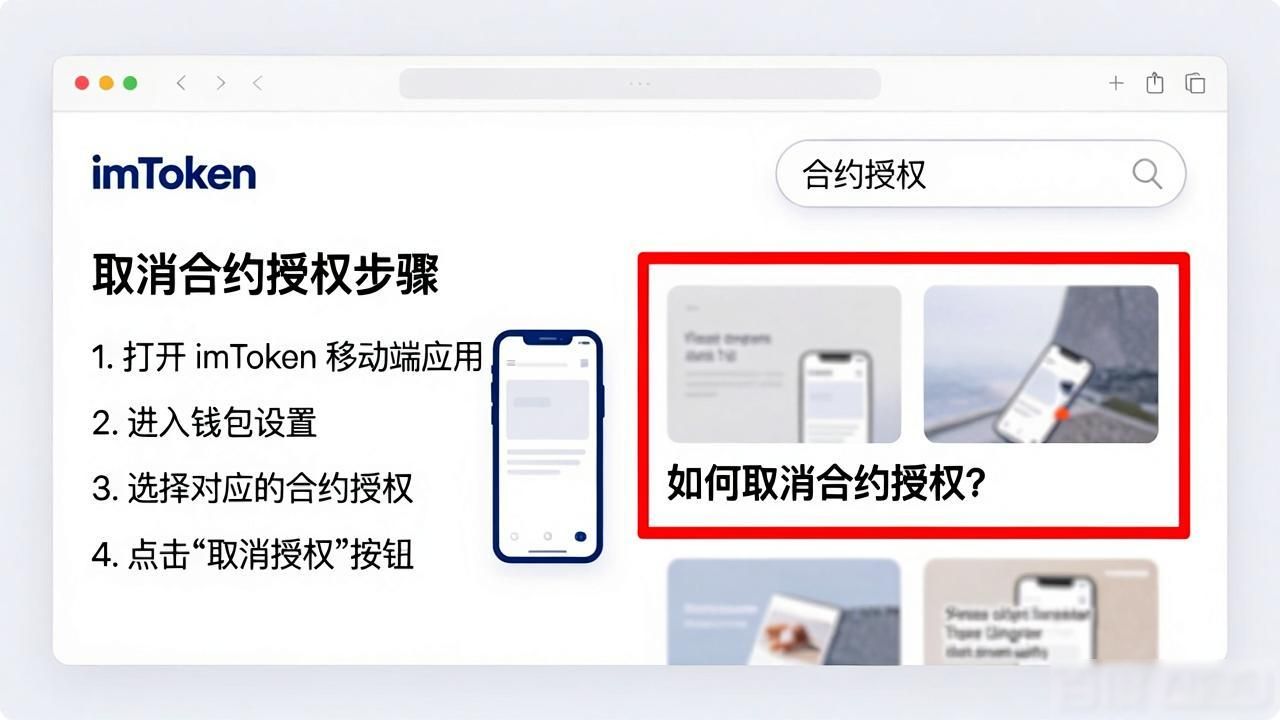 如何在imToken官方网站上使用在线帮助?_imToken官网帮助中心_常见问题分类
