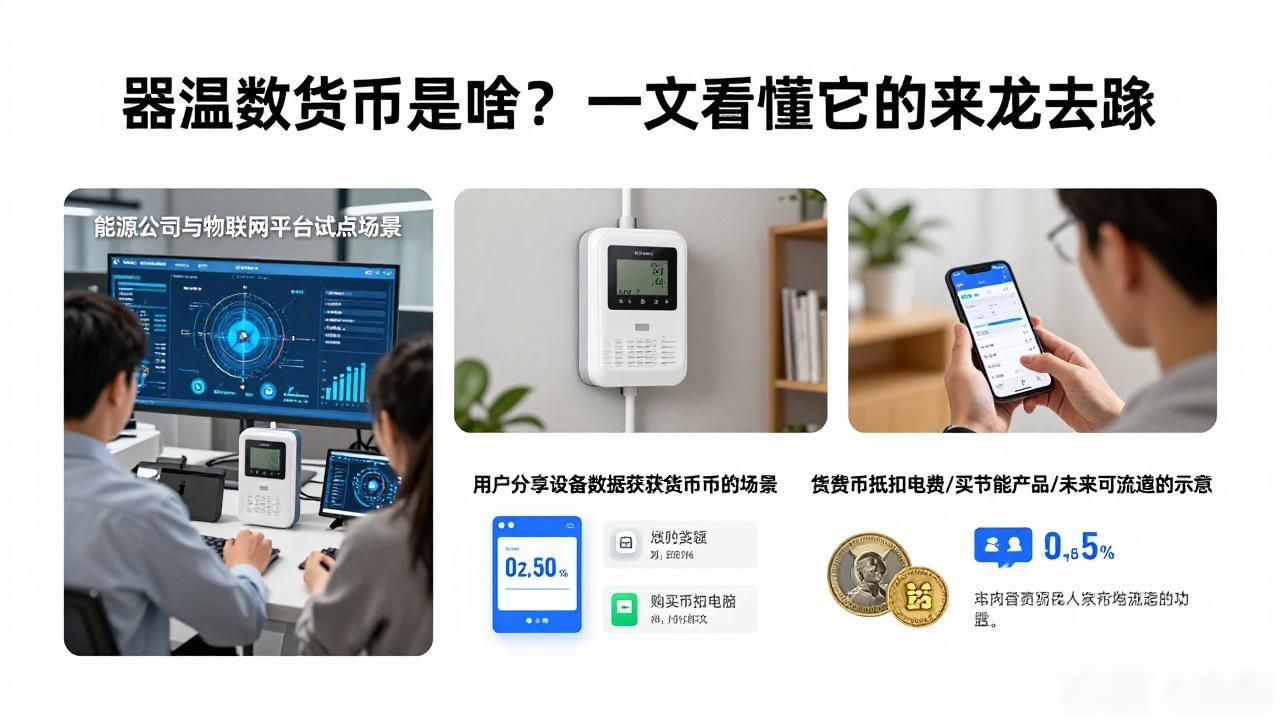 器温数字货币与比特币的区别_器温数字货币_器温数字货币