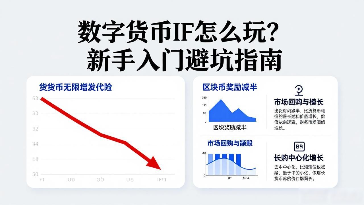 Initial Farm Offering风险_数字货币IF_数字货币IF