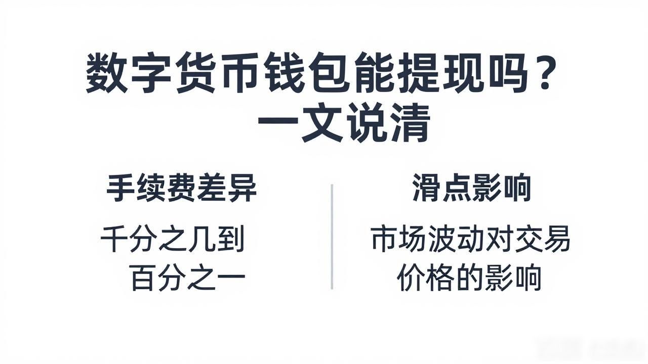 数字货币钱包 兑换成法定货币_合规平台数字货币钱包_数字货币钱包能兑现吗