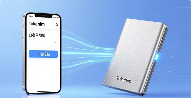 tokenim正版App搭配硬件钱包_tokenim正版app的硬件钱包支持，探讨其如何增强用户的资金安全与管理效率。_硬件钱包保障数字资产安全