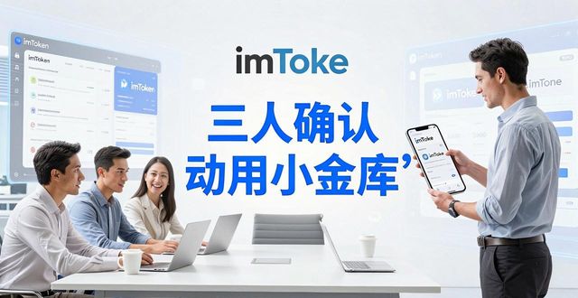 imToken团队协作数字资产管理_imToken内置DApp浏览器协作工具集成_如何通过最新imToken官网下载增强团队协作？