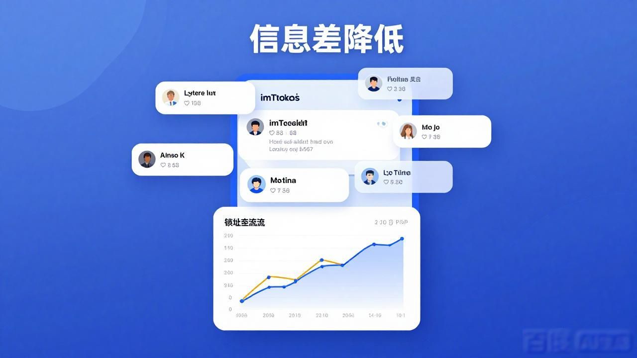 钱包内链上活动查看_imToken国外版社交功能整合_最新imToken国外版的社交媒体市场与作用