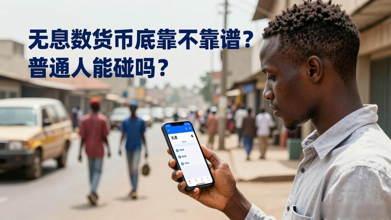 无息数字货币的价值_无息数字货币的实际应用_无息数字货币