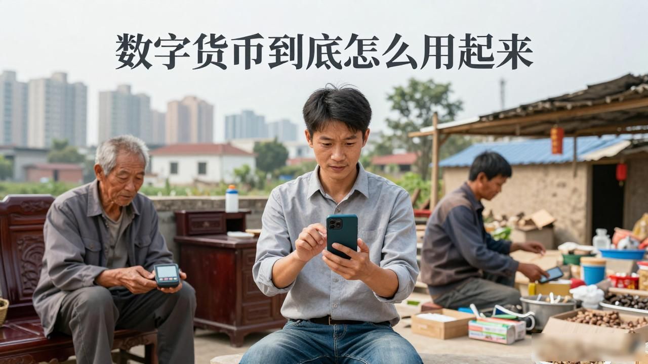 数字货币降低交易成本_数字货币央行发行_关于推广数字货币