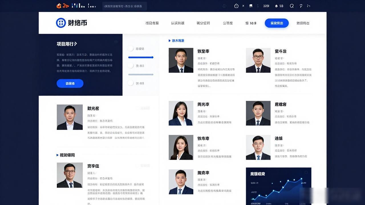 数字货币骗局常见套路揭秘_假数字货币高收益承诺骗局_假 数字货币