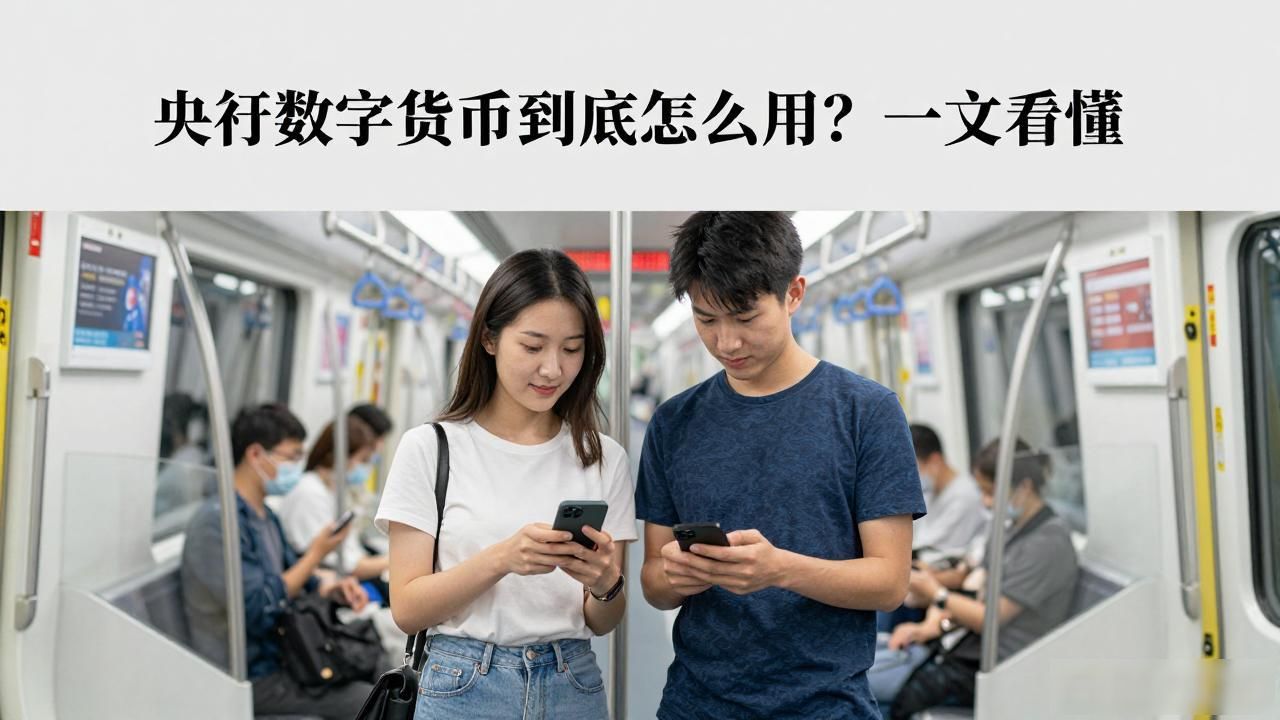 央行区域链数字货币的特点_央行区域链数字货币的优势_央行区域链数字货币