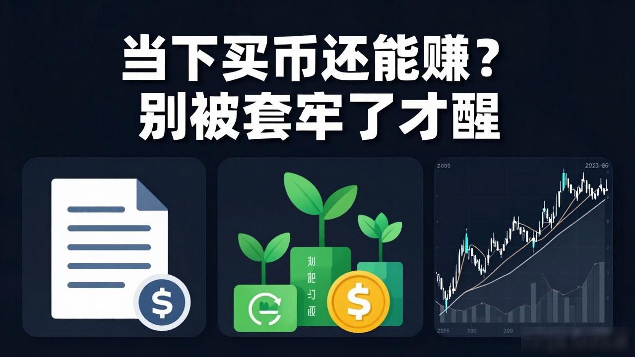 数字货币投资赚钱方法_当下买数字货币能赚钱_虚拟货币投资风险控制