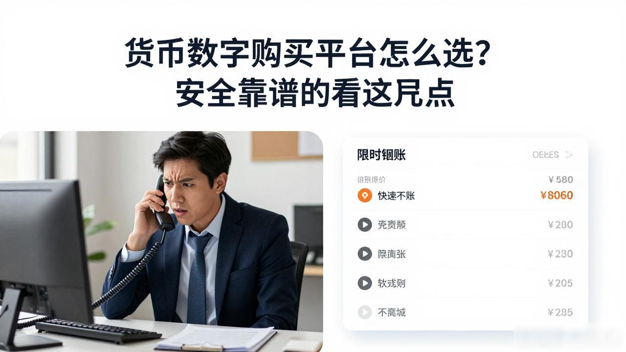 货币数字购买平台_合规牌照_货币数字购买平台