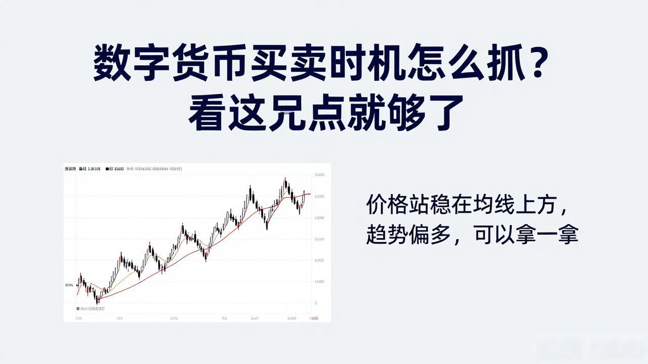 成交量分析技巧_数字货币啥时候买卖的_数字货币买卖时机判断